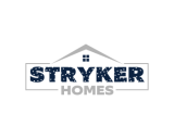 /public/logoimage/1581562152STRYKER HOMES1.png